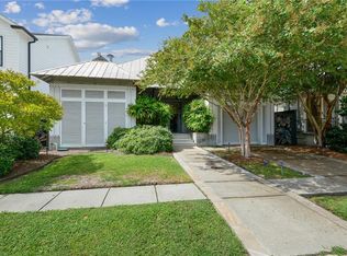 358 Elmeer Ave, Metairie, LA 70005