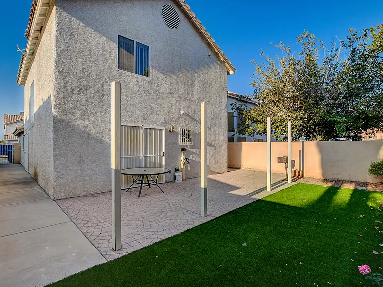 4101 Abrams Ave — Photo 40
