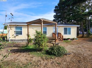 94531 Chandler Rd, Gold Beach, OR 97444