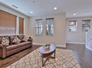 2738 Goble Ln #1, San Jose, CA 95111