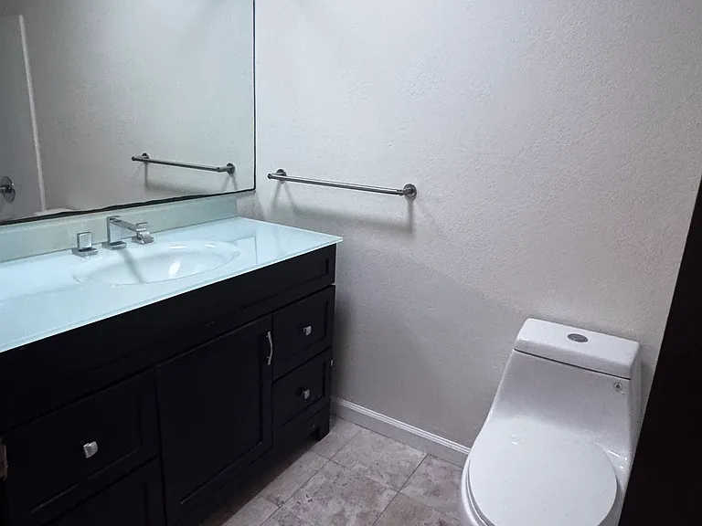 120 Brooks Ave #21 — Photo 14