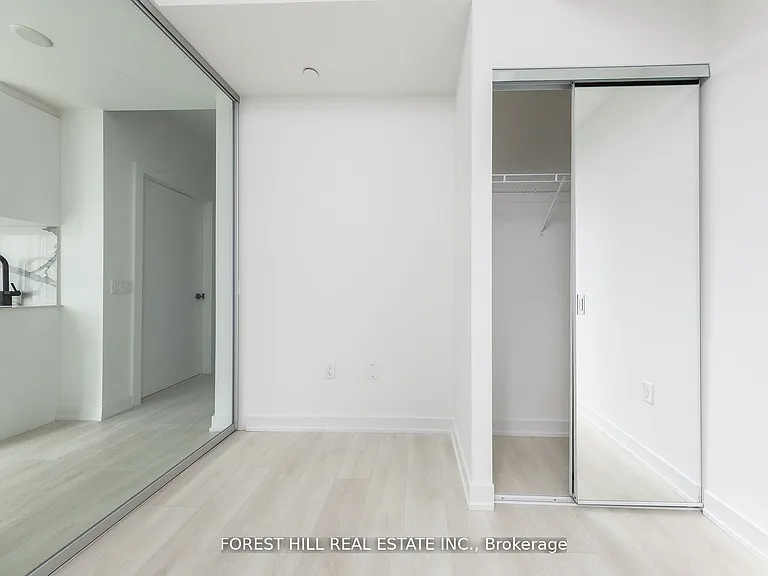 117 Broadway Ave #1302 — Photo 20