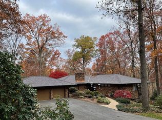 16230 Falls Rd, Upperco, MD 21155