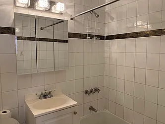 Rented by Prince Real Estate Associates LLC