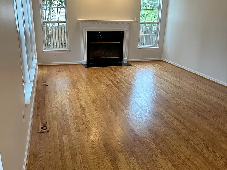 5901 Northern Ct — Photo 11