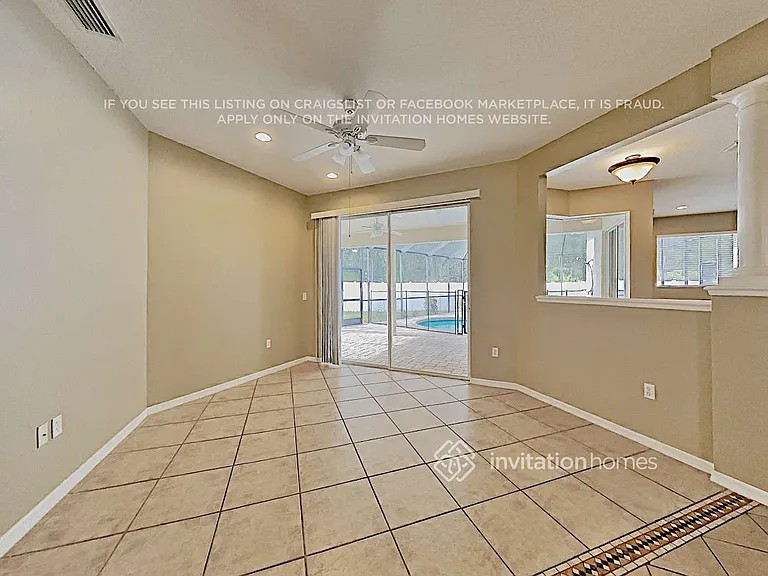 11706 Winding Woods Way — Photo 3