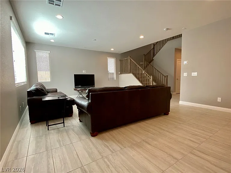 463 Morro Strand Ave — Photo 10