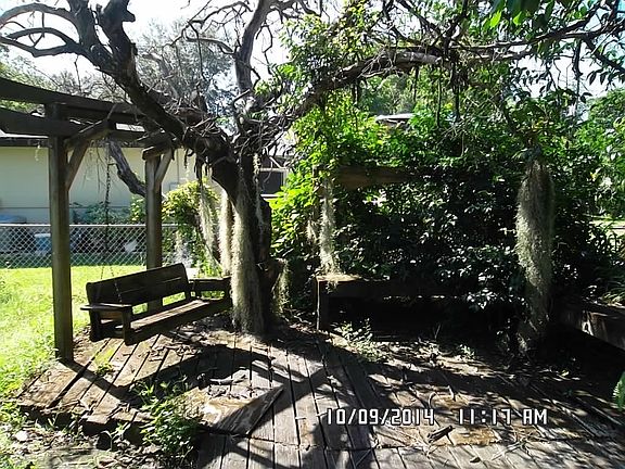 4th image of 6356 Saint Andrews Cir S