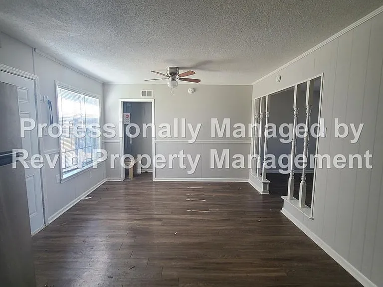 5157 Blacksmith Dr — Photo 7