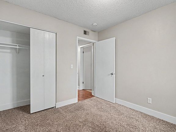 5th image of 607 S R St #2CL