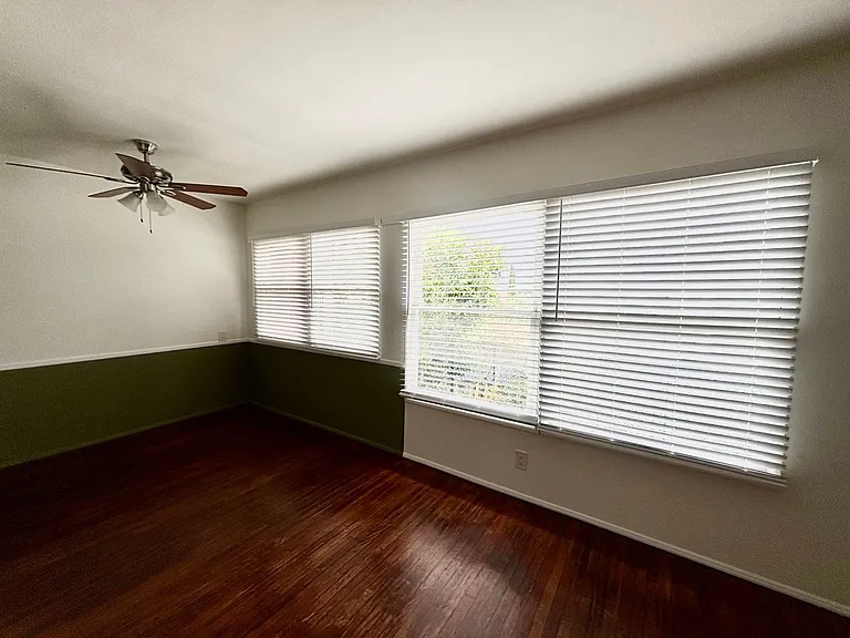 4014 Perlita Ave — Photo 20