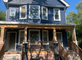 3938 Field St #1, Detroit, MI 48214