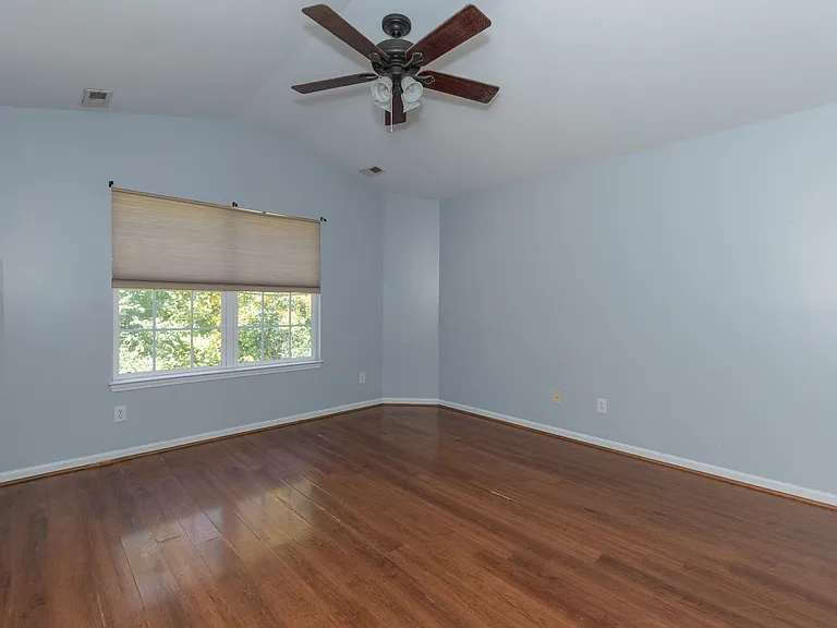 304 Providence Hall Dr — Photo 19