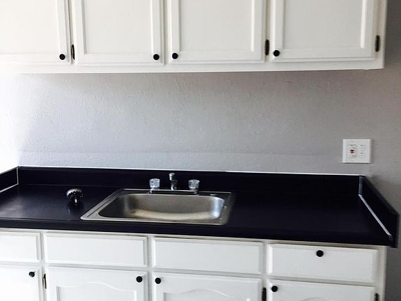 4th image of 328 S Columbia Ave #204
