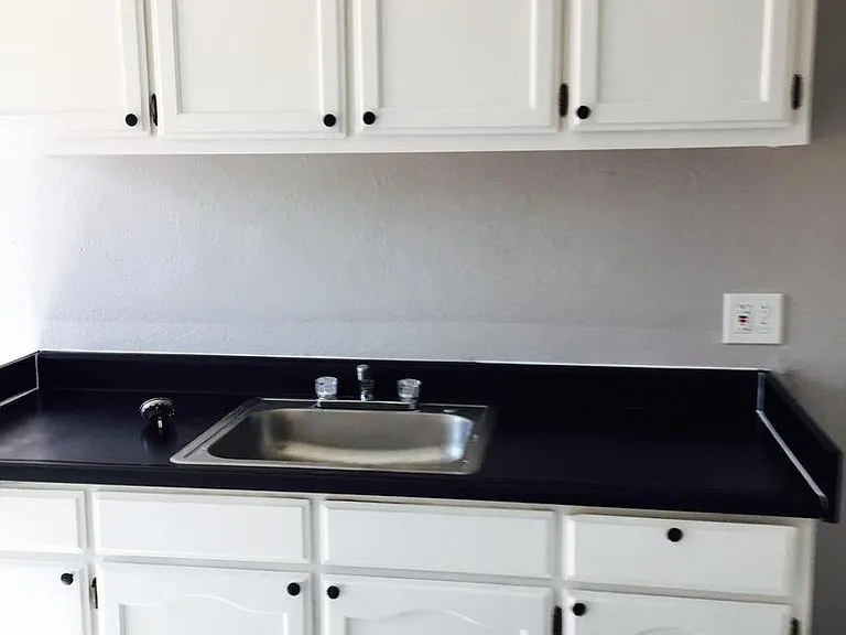 328 Columbia LLC — Photo 4