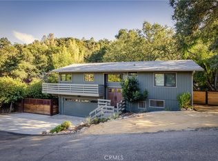 7370 Valle Ave, Atascadero, CA 93422