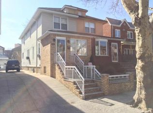 1576 W 5th St, Brooklyn, NY 11204