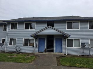 753 Clay St E #5, Monmouth, OR 97361