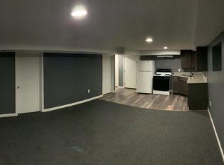 10900 S Ewing Ave, Chicago, IL