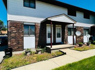 1180 Scheuring Rd #11233240, De Pere, WI 54115