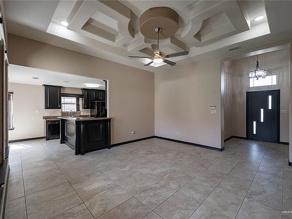3rd image of 3801 Teal Ave