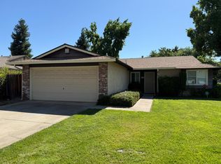 4000 Blue Bird Dr, Modesto, CA 95356