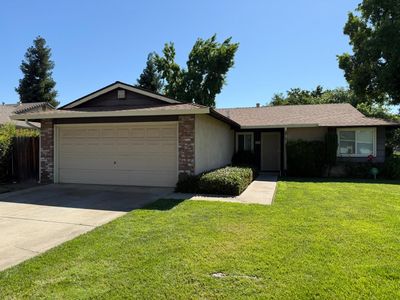 4000 Blue Bird Dr, Modesto, CA, 95356