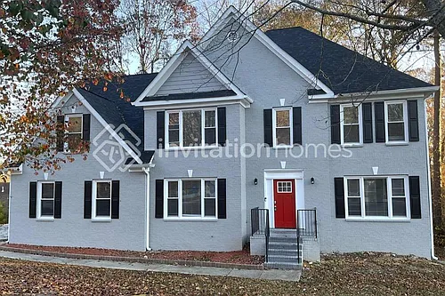 1810 Collines Ave SW Photo 1 1810 Collines Ave SW Photo 1