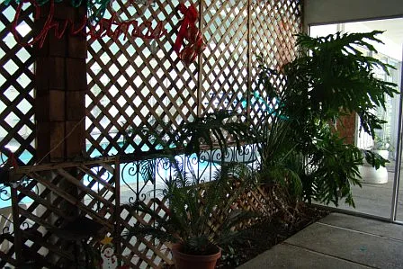 Westwind Apartments — Photo 2