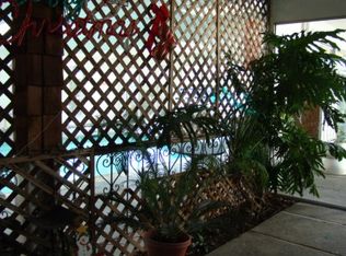 Westwind Apartments, Fairfield, CA 94533