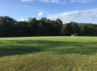 2312 New Stone Ridge Rd, Ripley, WV 25271