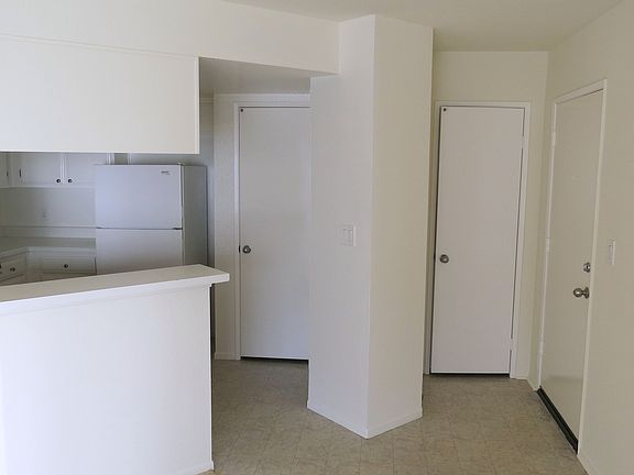 5th image of 12101 Idaho Ave APT 104