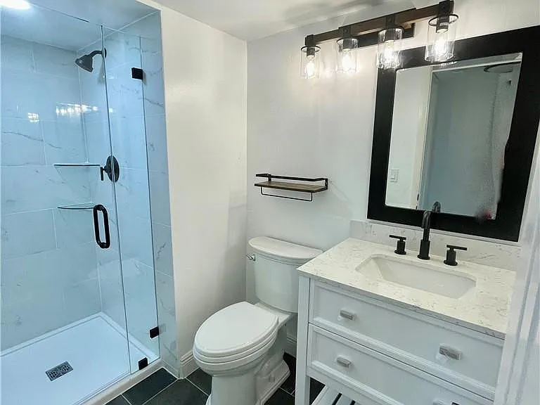 801 N Ocean Blvd #202 — Photo 8