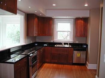 2nd image of 5126 NE Flanders St
