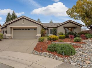 235 Wisteria Ct, Lincoln, CA 95648
