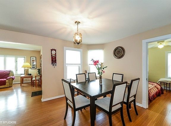 5th image of 4252 Kolze Ave