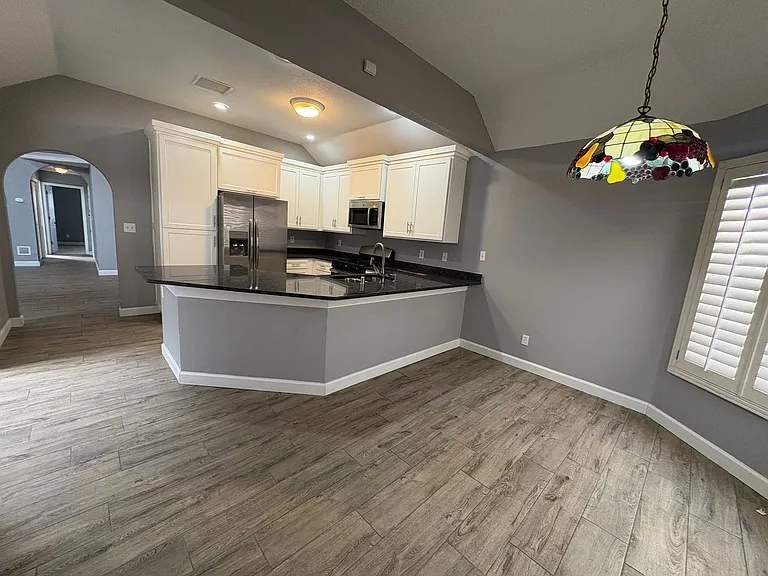 13123 Thea Smith Dr — Photo 10