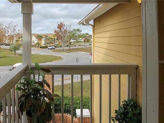 Home For Sale In SWEETWATER CLUB