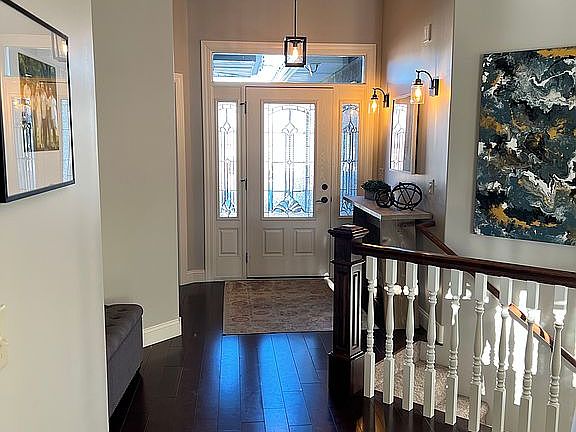 3rd image of 2518 W 36th Street Pl