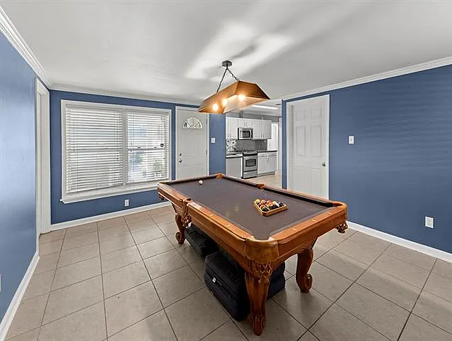 5601 Chamberlain Dr — Photo 10