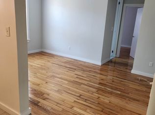 34-34 83rd St #2, Jackson Heights, NY 11372
