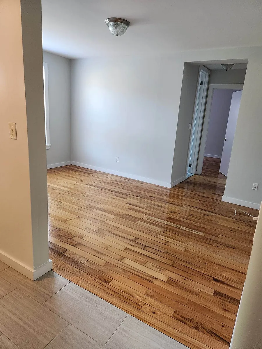 Building Photo - 83-16 Lefferts Blvd #4F
