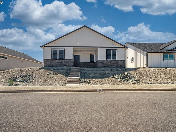 2nd image of 761 Spyglass Dr