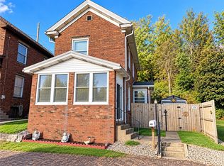 405 Parkway St, Freedom, PA 15042