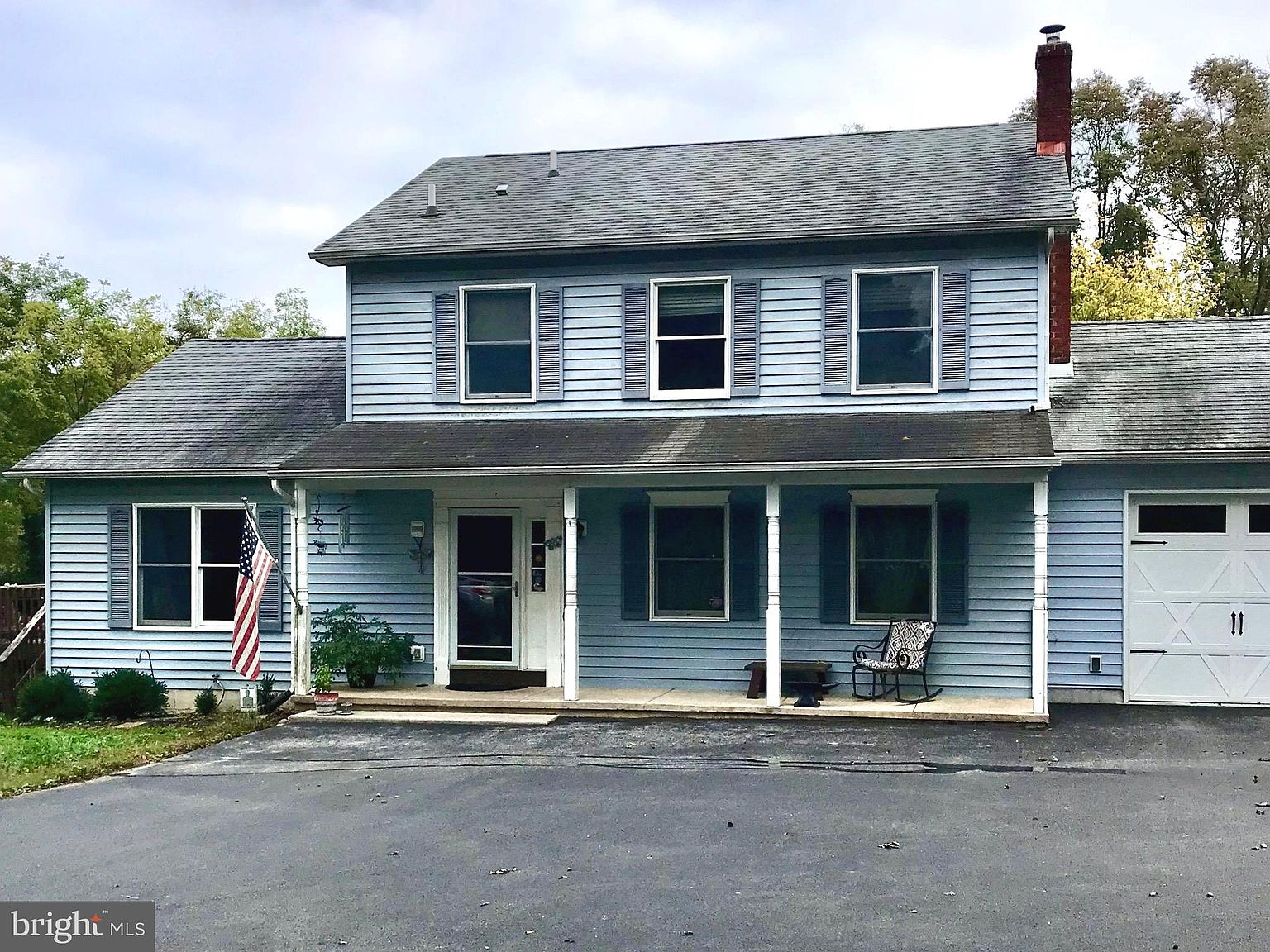 151 McFadden Rd, Chadds Ford, PA 19317 Zillow