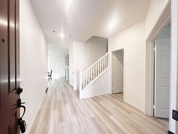 2nd image of 16556 Globetrotter Ave