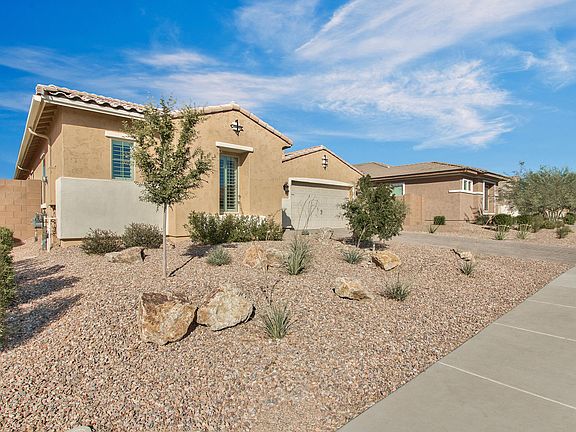 2nd image of 2678 E Indian Wells Dr