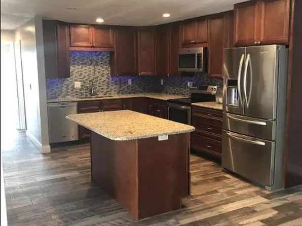 328 Sun Dial Ct, Cocoa, FL 32926