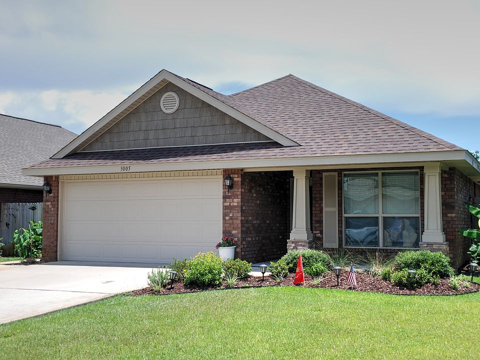 1st image of 3005 Enclave Ct