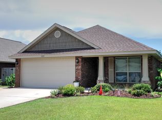 3005 Enclave Ct, Gulf Breeze, FL 32563